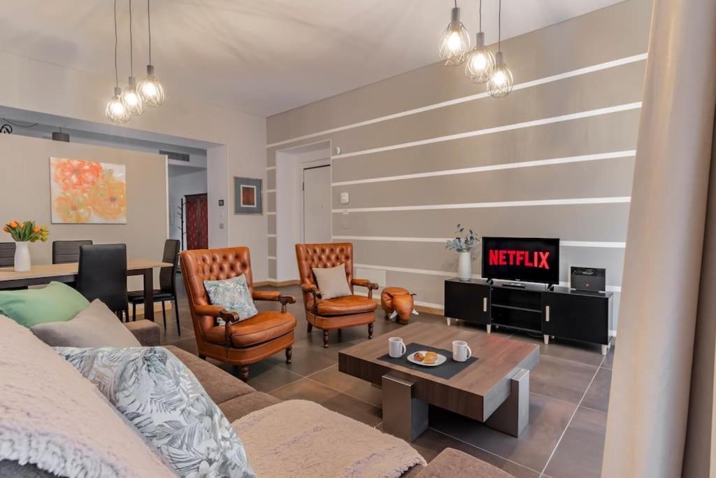 Apartamento Piazza San Carlo Elegante Loft In Centro - Wi-Fi Turín Exterior foto