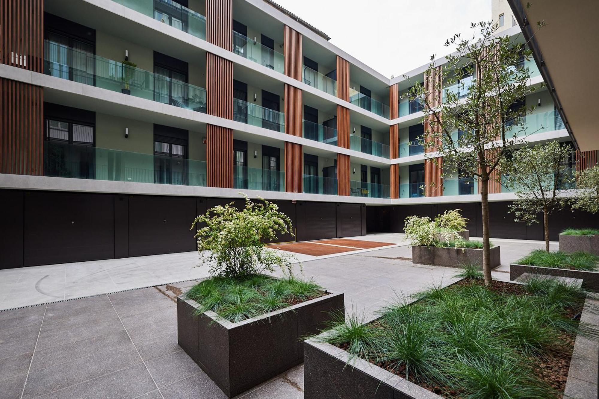 Apartamento Piazza San Carlo Elegante Loft In Centro - Wi-Fi Turín Exterior foto